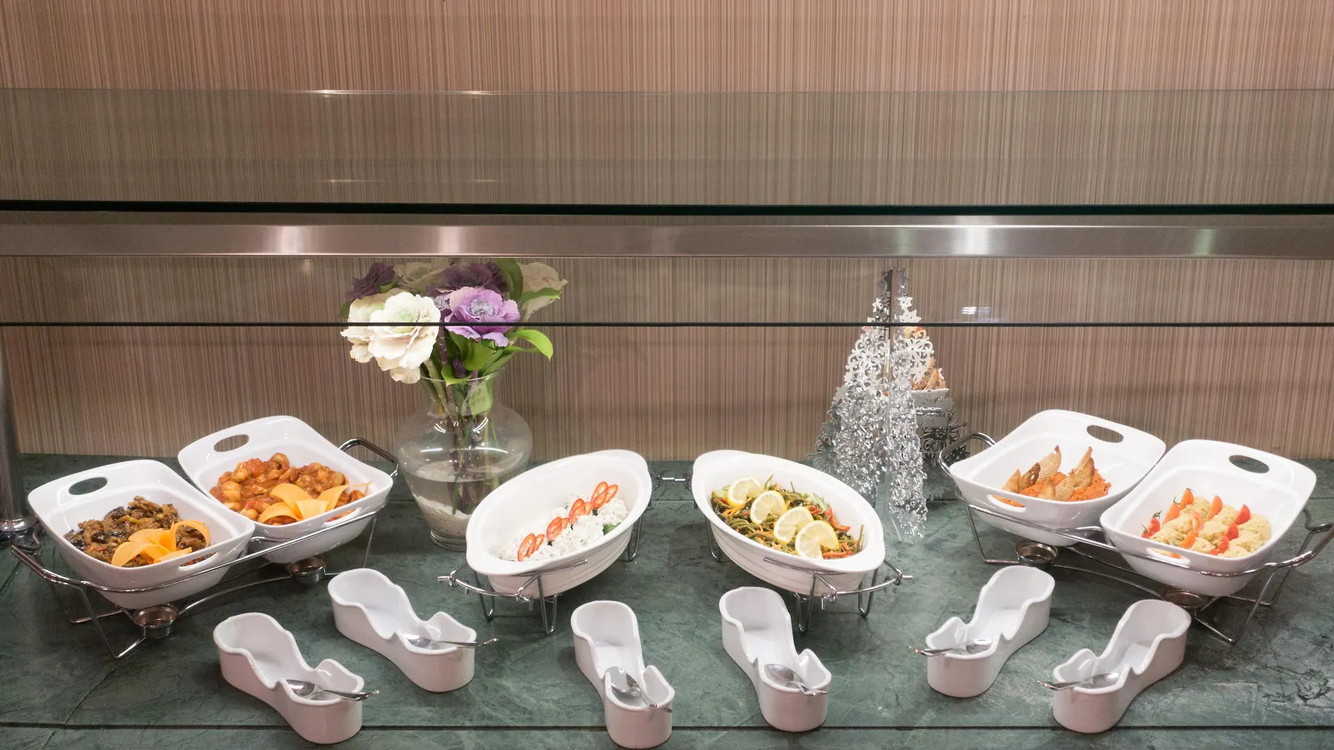 Sirkeci Mansion Hotel Istanbul Turkey