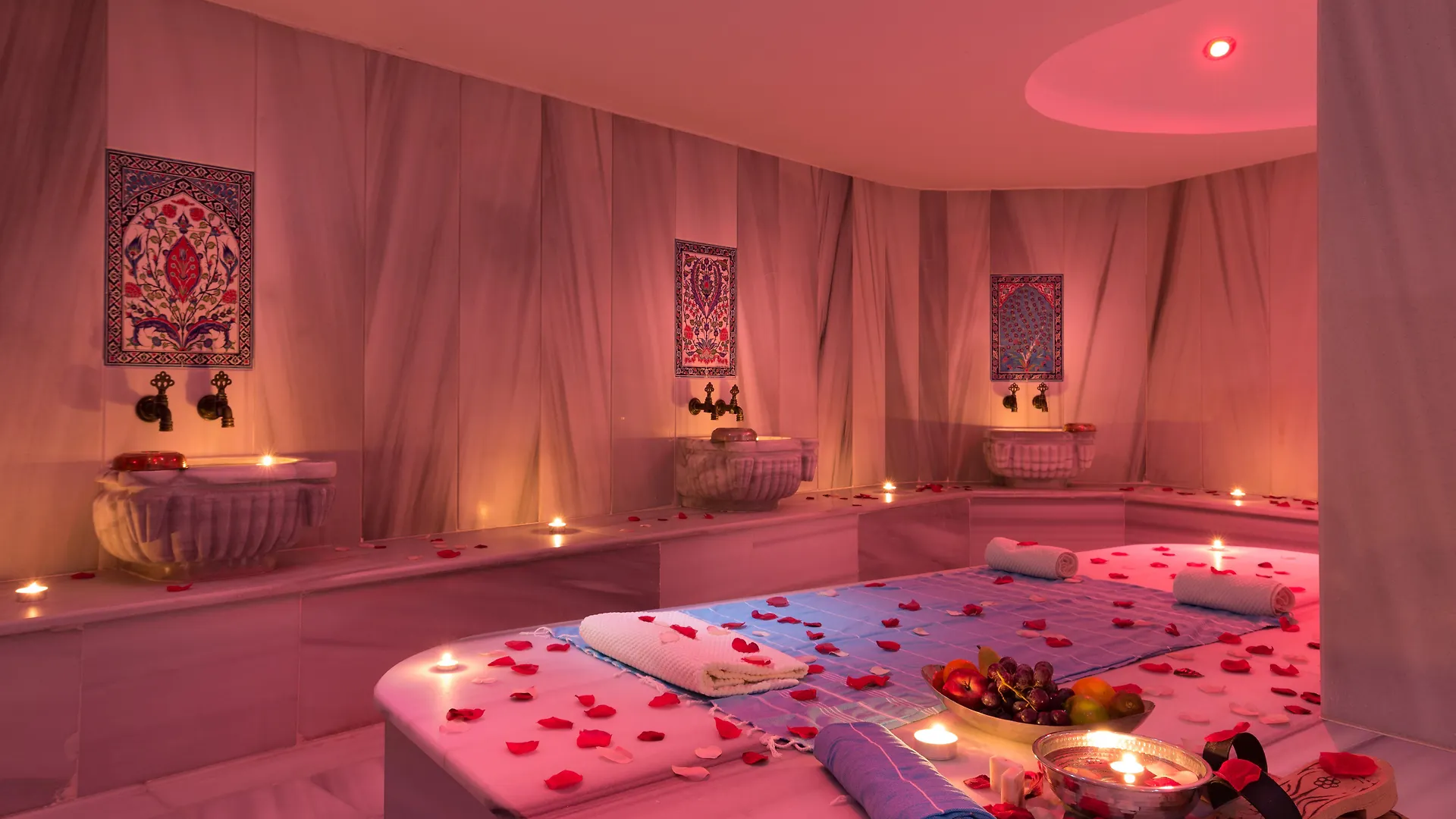Sirkeci Mansion Hotel Istanbul
