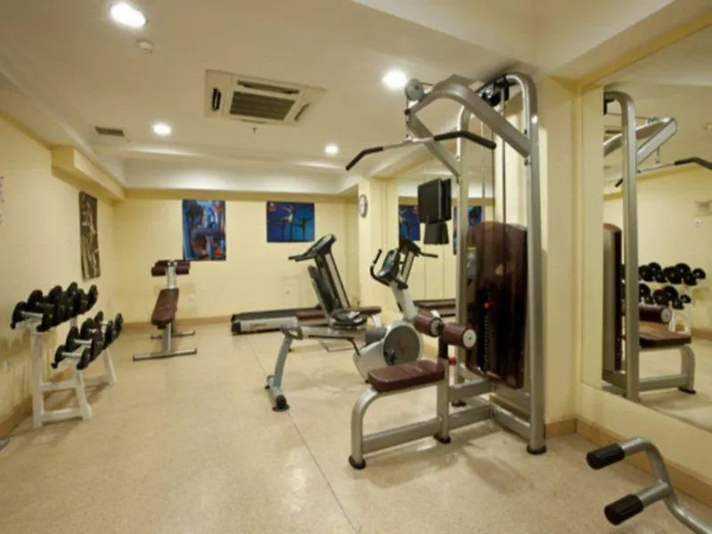 Sirkeci Mansion Hotel Istanbul Turkey
