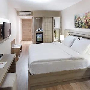 Rox Otel