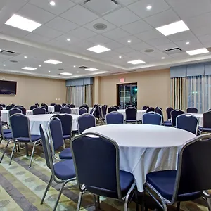 Express & West - Nepean By Ihg 2* Ottawa