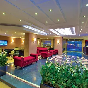 Grand Emin Otel